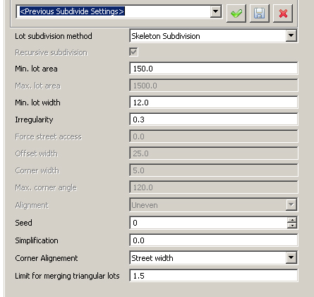 subdiv settings.jpg